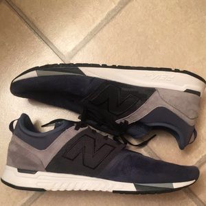 New Balance 247